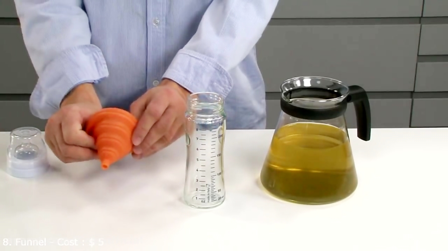 10 Kitchen Gadgets Put to the Test