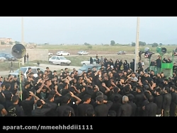 گزارش شبکه2 در پیرواش ما