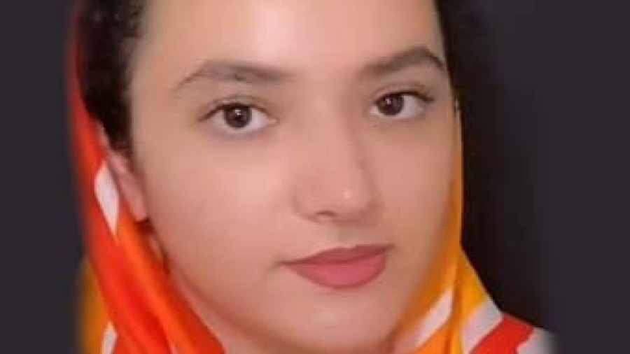 جراحی بینی استخوانی | دکتر نظری