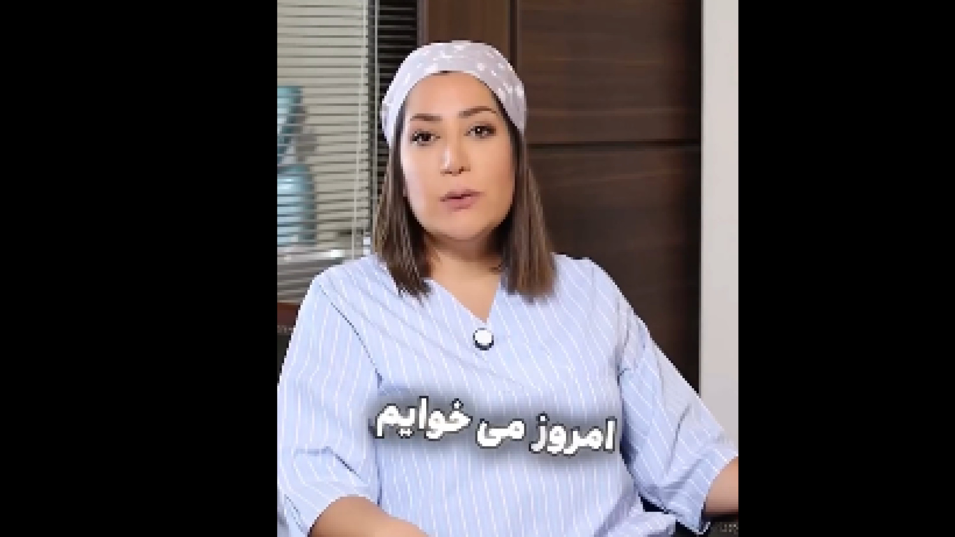 فرق کامپوزیت ونیر و باندینگ CUT&Tag