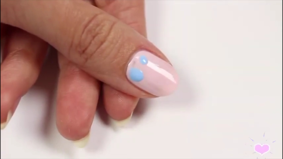 آموزش دیزاین ناخن - طرح ناخن حرفه ای 2024