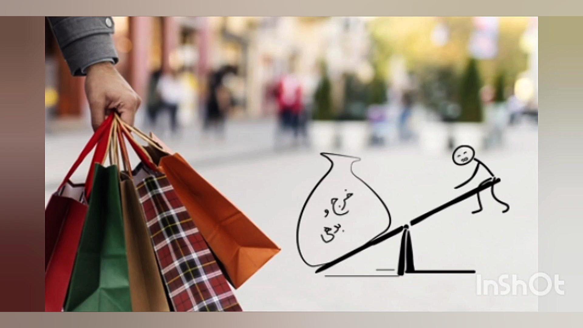 آشنایی با علائم بالینی بیماری اختلال دوقطبی پریودنتیکس