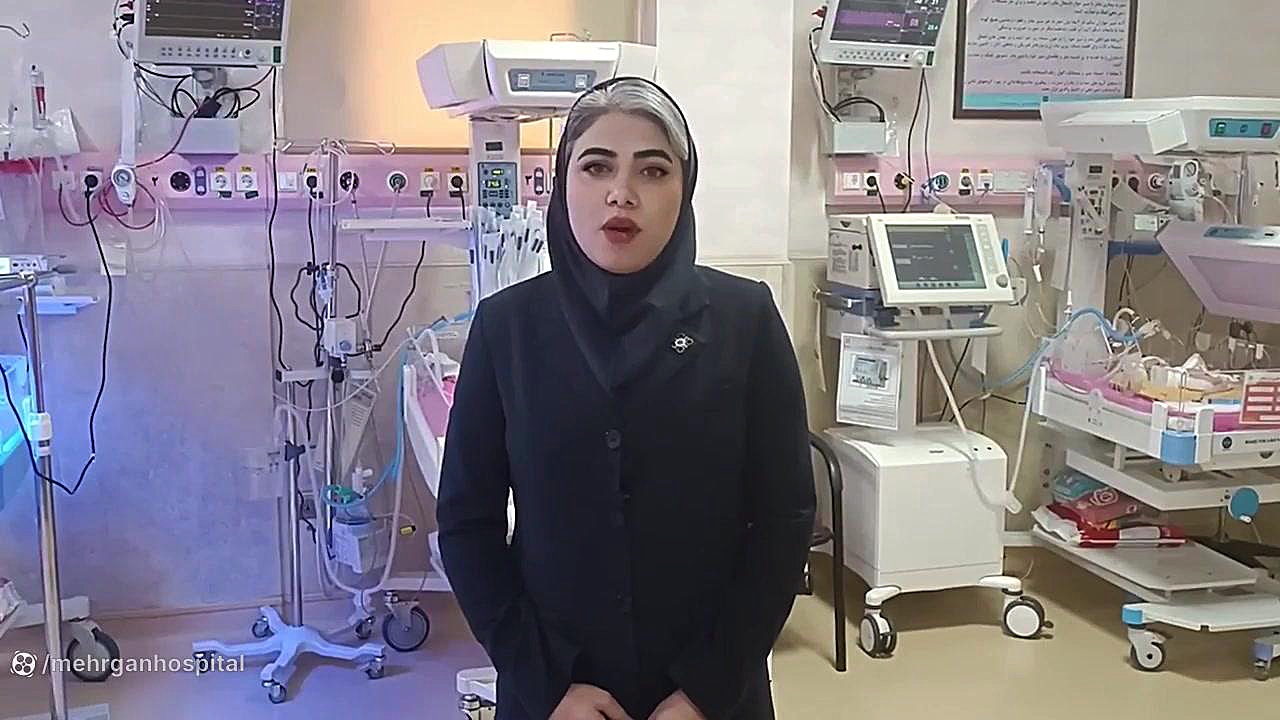 دکتر حمیدرضا بارانی متخصص بیماری های کودکان بیماری دیستروفی لیمب-گیرل
