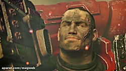 بازی های موردانتظار سال 2017