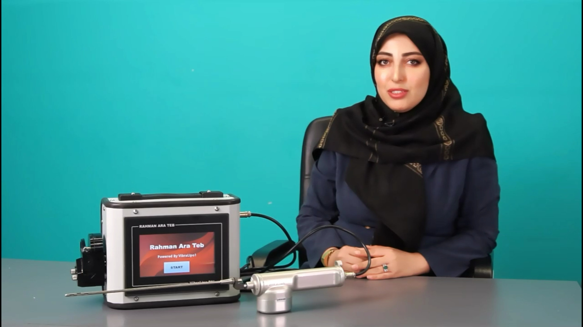 درآمد کلینیک زیبایی ارتودنسی