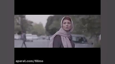 آنونس فیلم سینمایی من