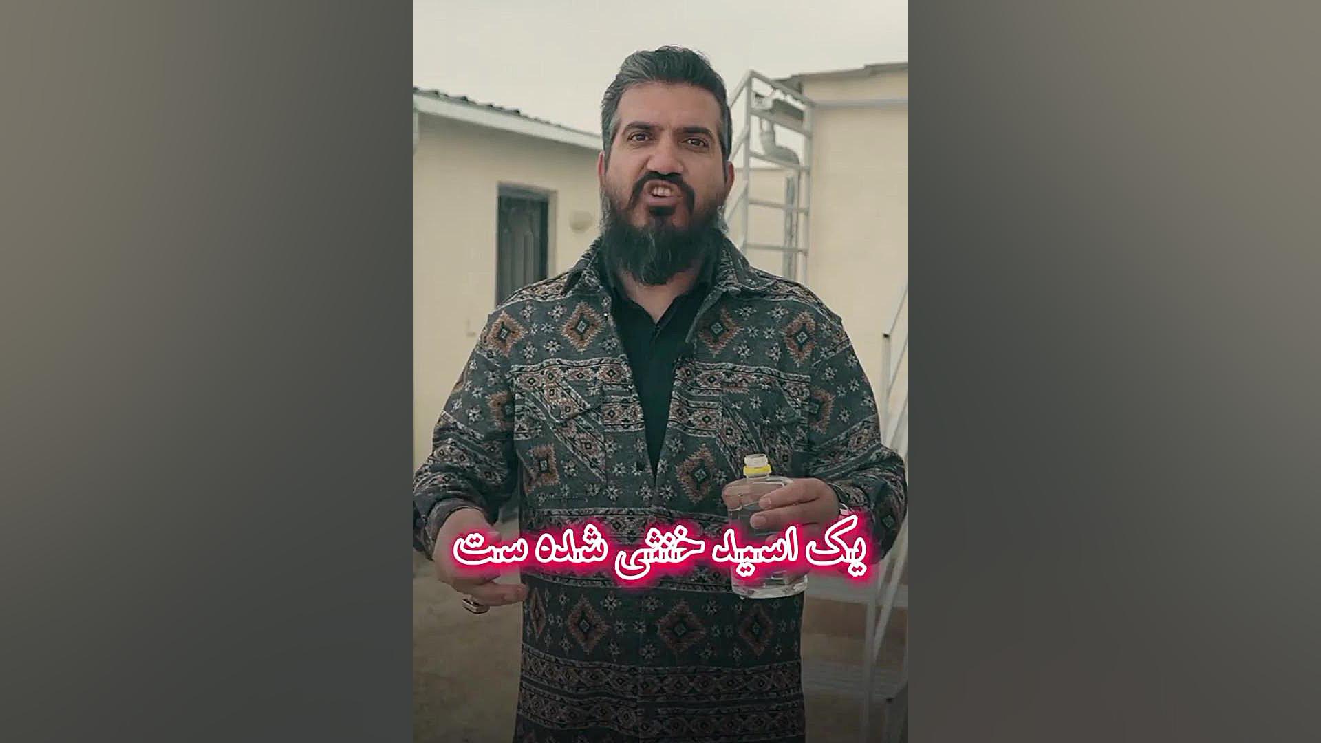 جرمگیر بدون بو ،حساسیت (چندمنظوره) آزمایش شمارش رتیکولوسیت