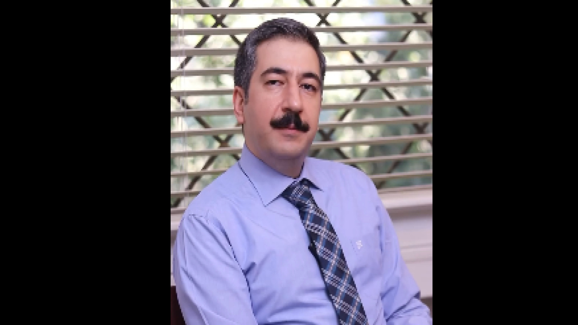 بی حسی سینه بعد از ماموپلاستی دکتر هاتف زیرک زاده - فوق تخصص جراحی پلاستیک