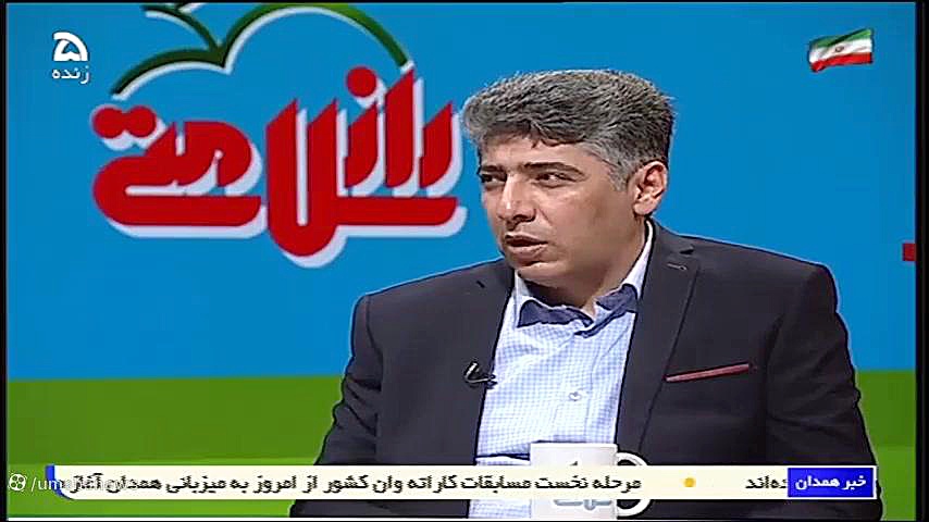علائم سرطان ریه هوپیلو