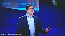 2017: Samsung unveiled Flexibl...