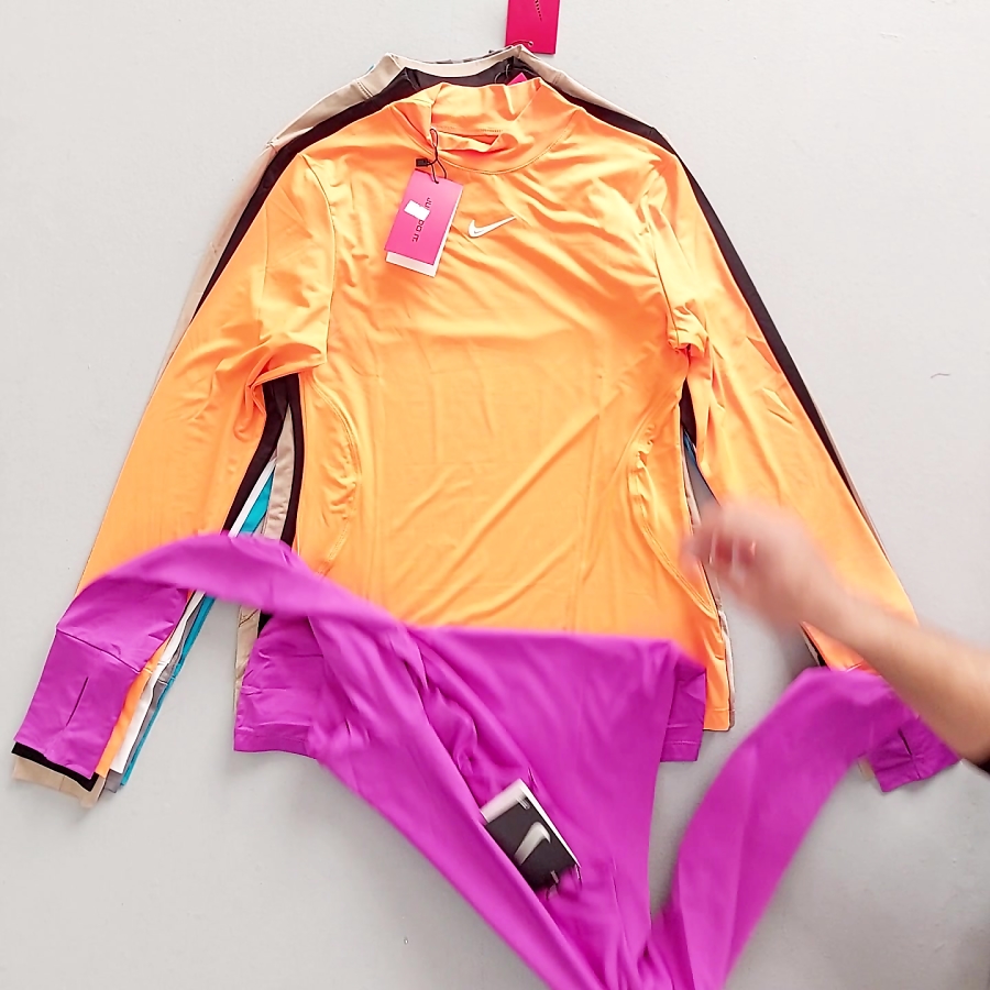 بلوز فیلنگر دار زنانه 36 تا 46