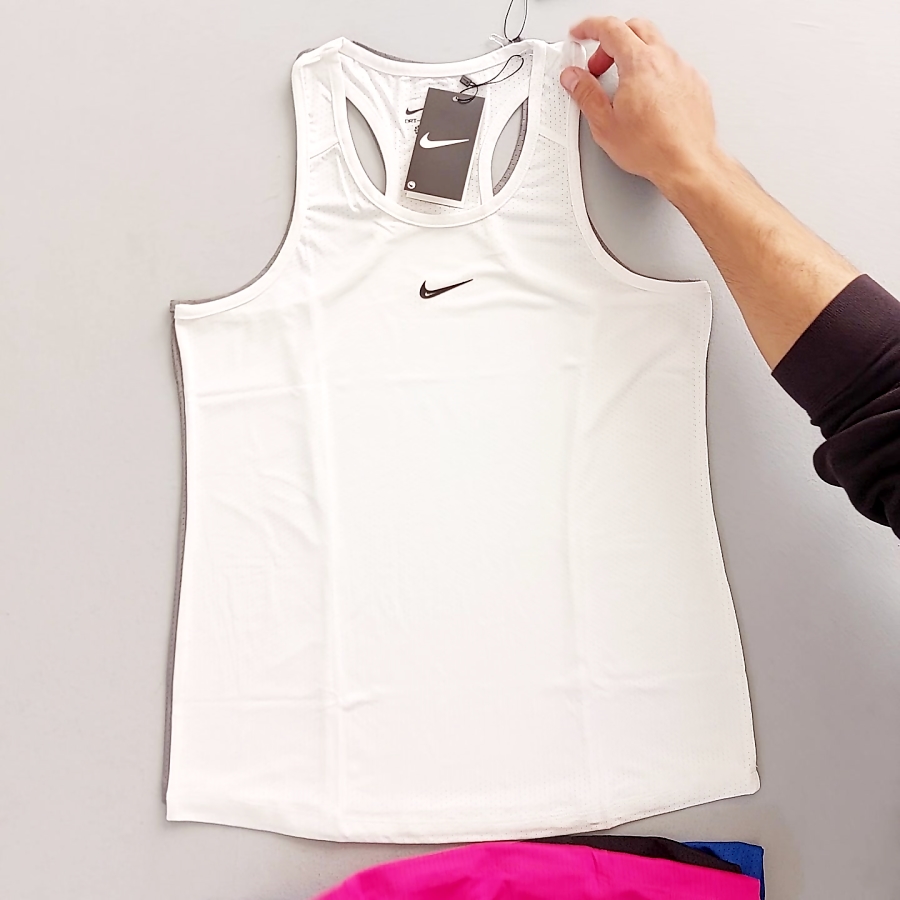 تاپ سایز بزرگ زنانه 221ت با ارسال رایگان