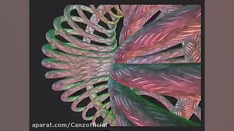 Matrox Millenium G450 G45FMDHA32DB 3DMark 2000 Benchmark اپلیکیشن چت