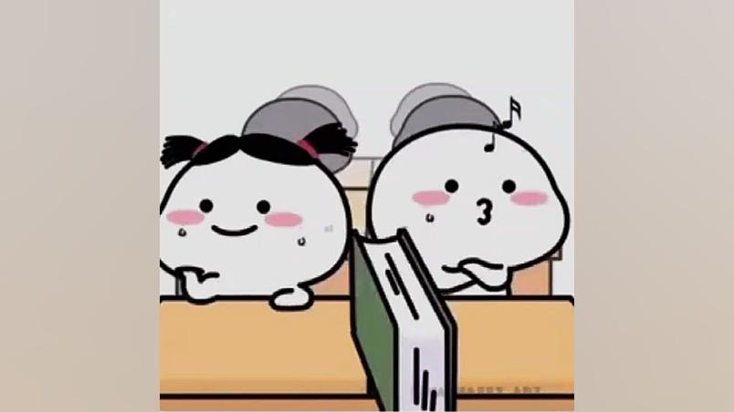 مدرسه !!ヽ(ﾟдﾟヽ)(ﾉﾟдﾟ)ﾉ!! انیدروز