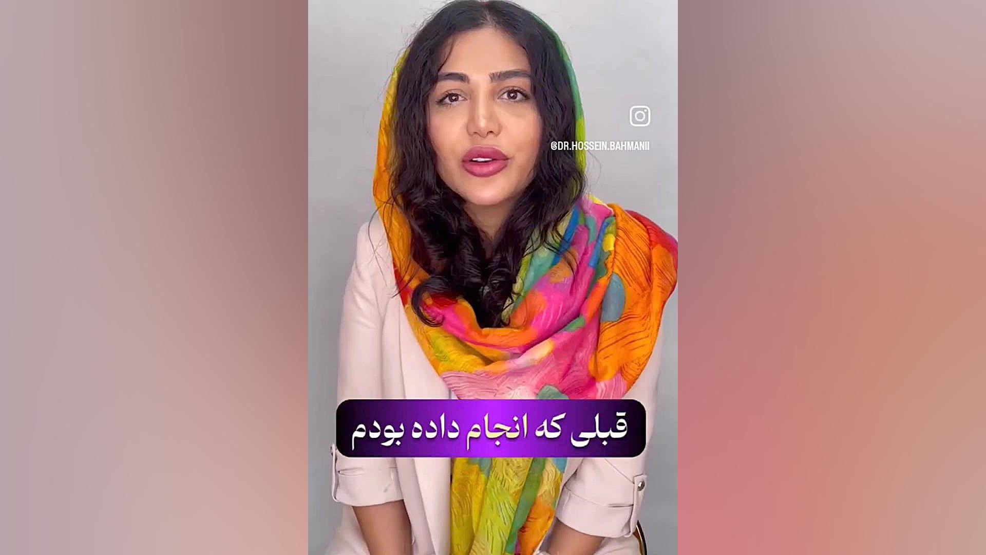 لمینت سرامیکی جم‌سیتابین