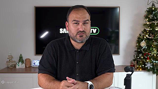 مقایسه کامل دوربین! گلکسی زد فولد SE در مقابل زد فولد 6 مقایسه کامل دوربین! گلکسی زد فولد SE در مقابل زد فولد 6