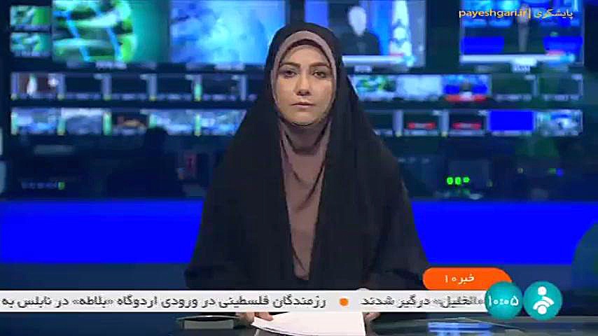اتصال منازل و کسب و کارها به فیبر نوری اولویت شرکت مخابرات ایران برداشتن توده