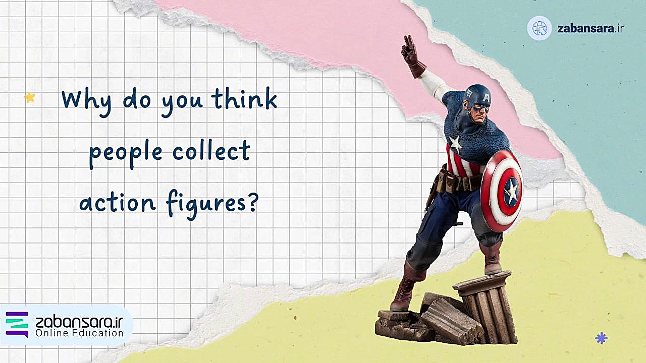 Lesson-Three-Functional-Language - Evolve03 جراحی فک