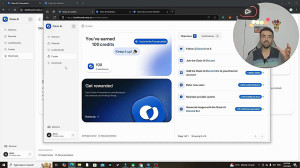 اموزش , ایردراپ , Oasis , مشابه , گراس , ماینینگ , اوسیس , لینک , عضویت , سایت , oasis , https: , airdropdollari
https: , airdropdollari , یوتیوب , DAKEDIGITAL
پلتفرم , Network , چیست؟ , شبکه , بلاک , چین , لایه , هدف , حفظ , حریم , خصوصی , بازارهای , مالی , صیانت , دادههای , کاربران , کیت , توسعه , نرمافزاری , کازمس , (Cosmos , SDK) , یافته , موضوع , امکان , میدهد , بتواند , Cosmos , تعامل , میخواهد , اولویت , قرار