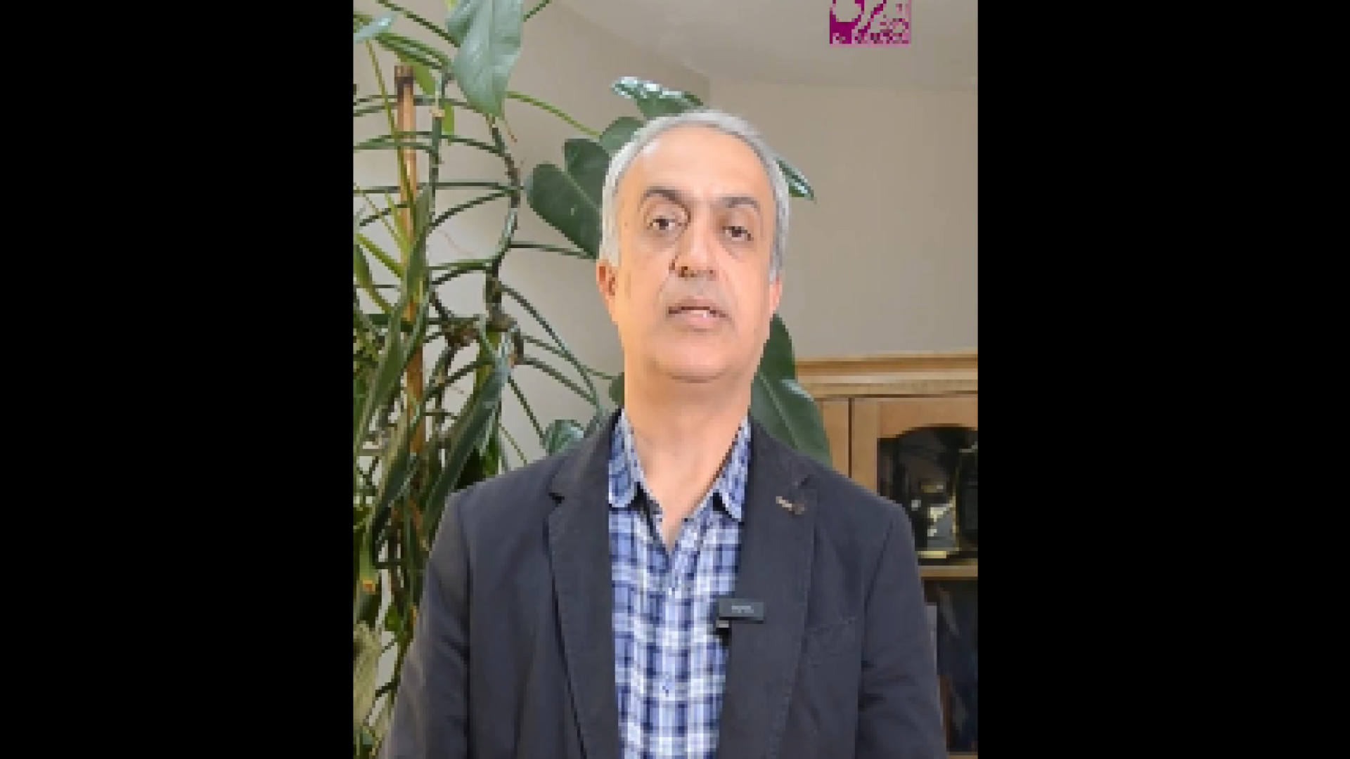 کوچک کردن سینه با ماموپلاستی بلیچینگ