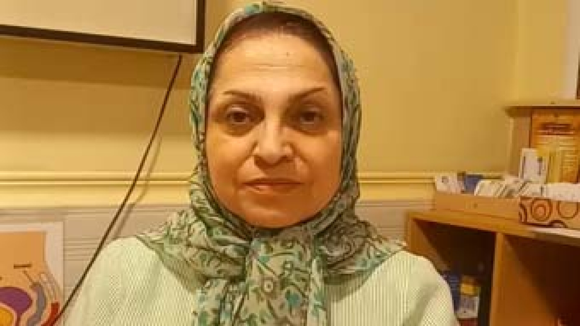 علل بیماری های مقعد | دکتر طاهره هاشم جراحی لثه