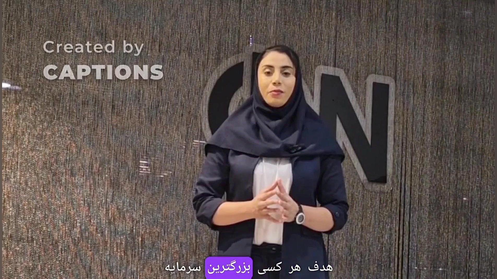 3مین پرده از کتاب اشراف زادگان فقیر:ماموریت ما در این جهان هستی چیه!؟ PVRژنتیک پزشکی پیشرفته