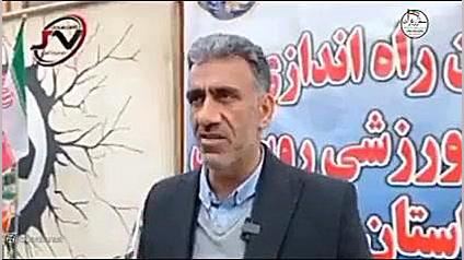 khorbaran