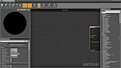 7 - Creating a Beam Emitter