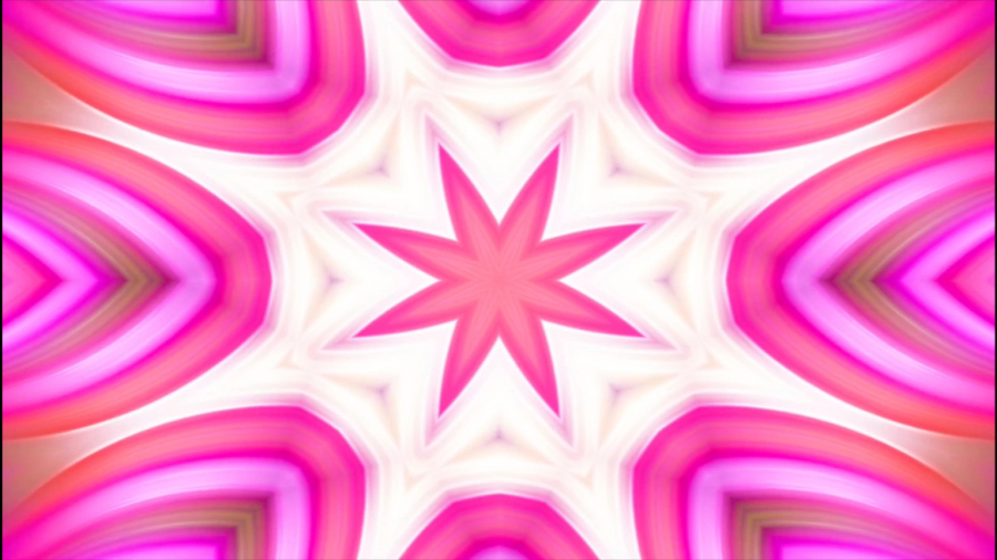 مراقبه برای افزایش اراده و قدرت با صدای ملکوتی زهره یوسفی