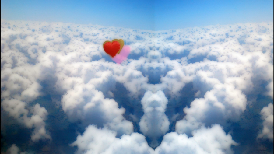 مراقبه برای بارداری و زایمان راحت با صدای ملکوتی زهره یوسفی