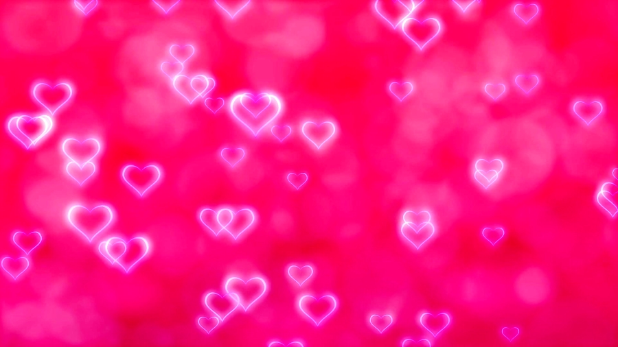 مراقبه جذب عشق با صدای ملکوتی زهره یوسفی