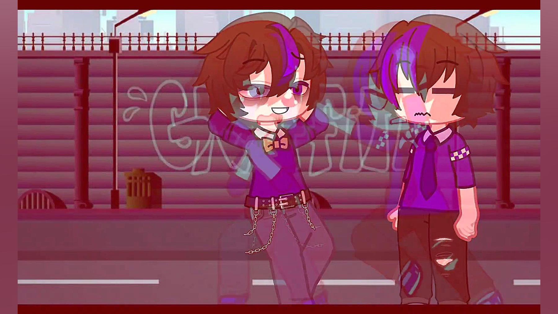 Guess who's back!!/اسم اهنگ ها کپ پیلینگ شیمیایی