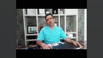 دکتر جمال سلطانی دکتر جمال سلطانی دندانپزشک خوب در تبریز