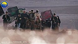 مشایة للحسن {} الرادود مهدی ال...