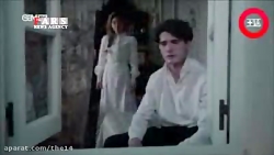 اعترافات تکان دهنده زنان متاثر...