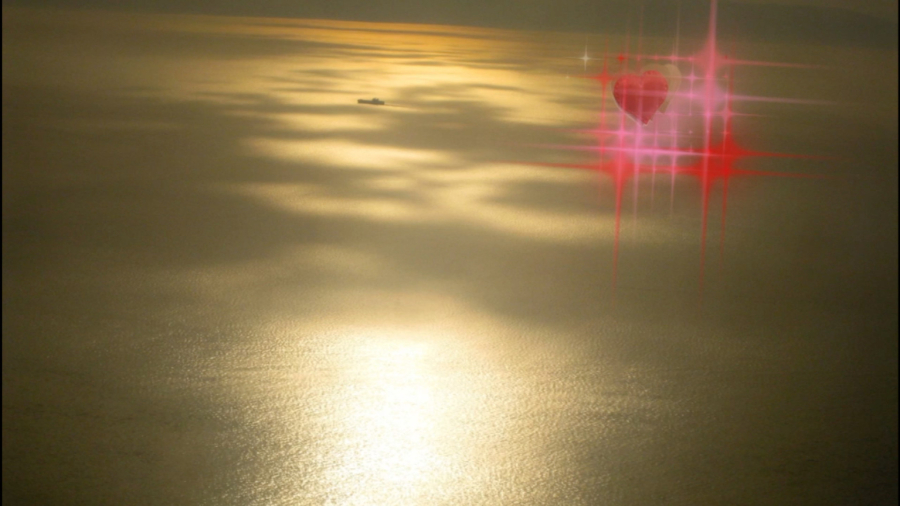 مراقبه کنترل خشم. با صدای ملکوتی زهره یوسفی Anger management