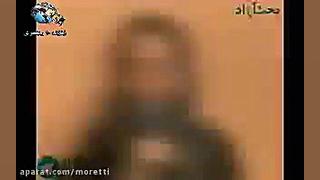اینجا آخر دنیاست.... زمان239ثانیه