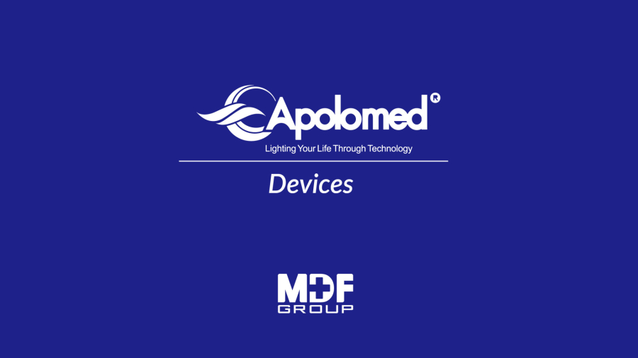 دستگاه Q-swich