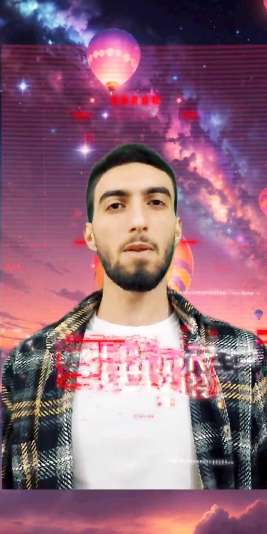 15 قدم تا اعتماد به نفس (روز دوم)