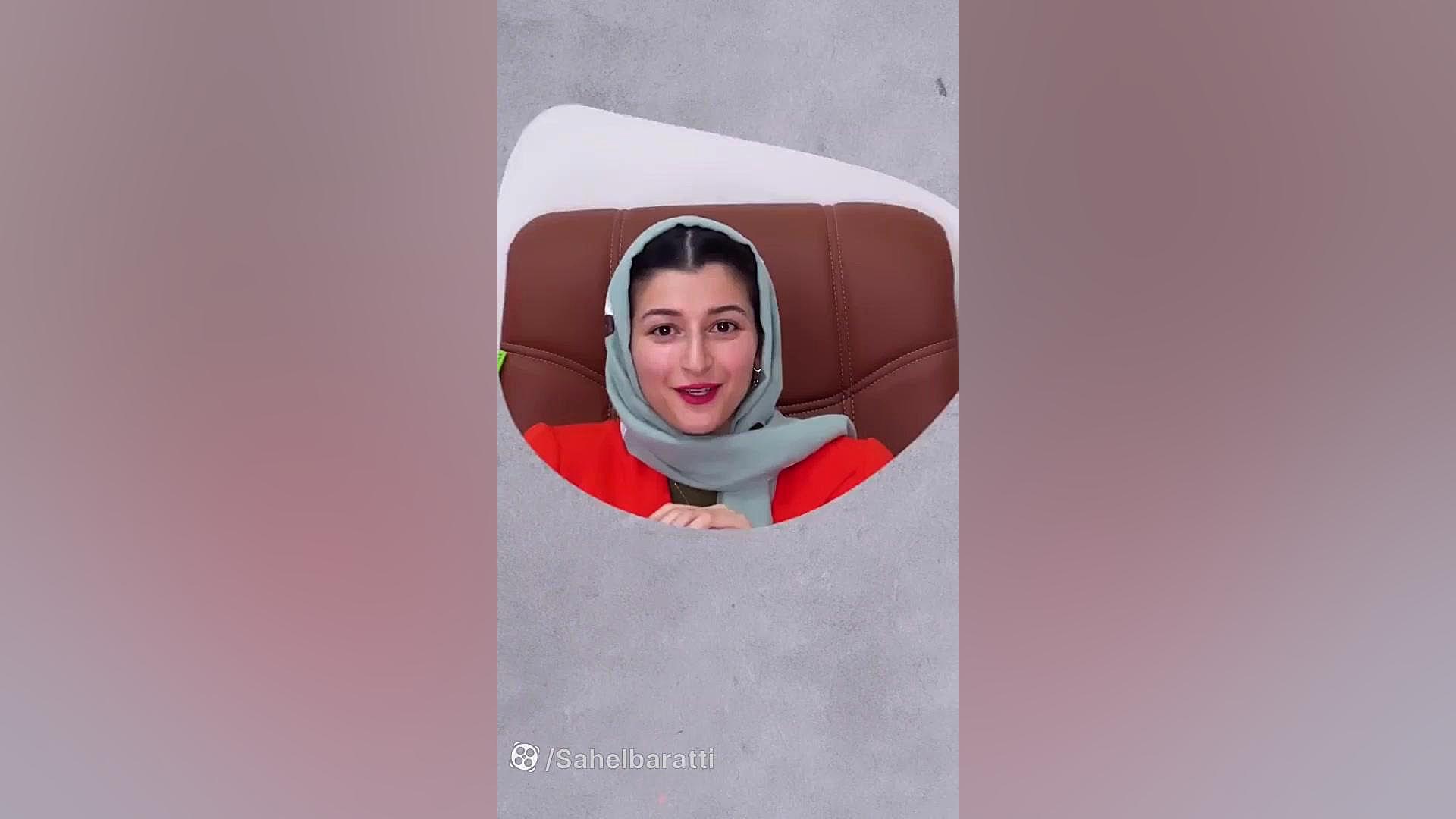 استخدام در پزشکی قانونی بدون کنکور ماموپلاستی
