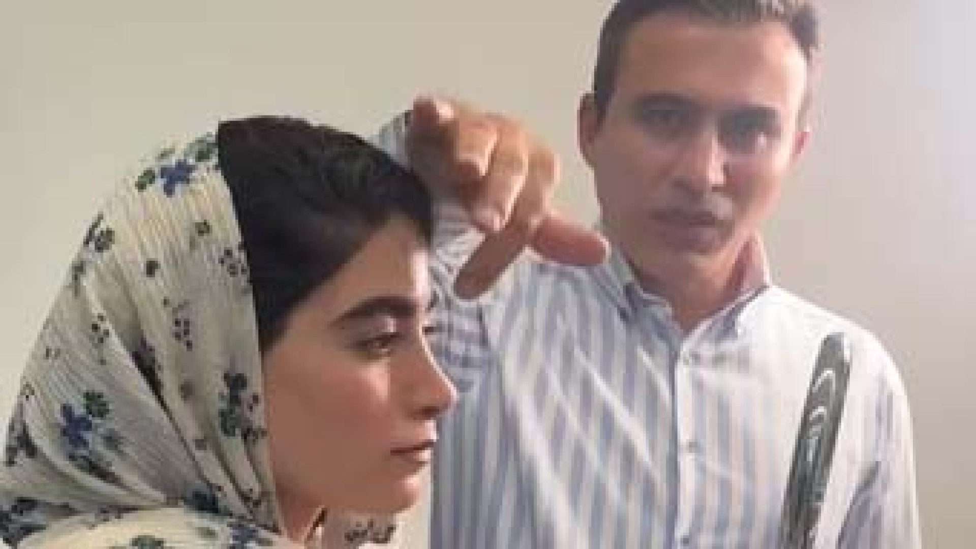 جراحی زیبایی بینی | دکتر محمد مجیدی دکتر محمد مجیدی - جراحی بینی به سبک طبیعی شیک