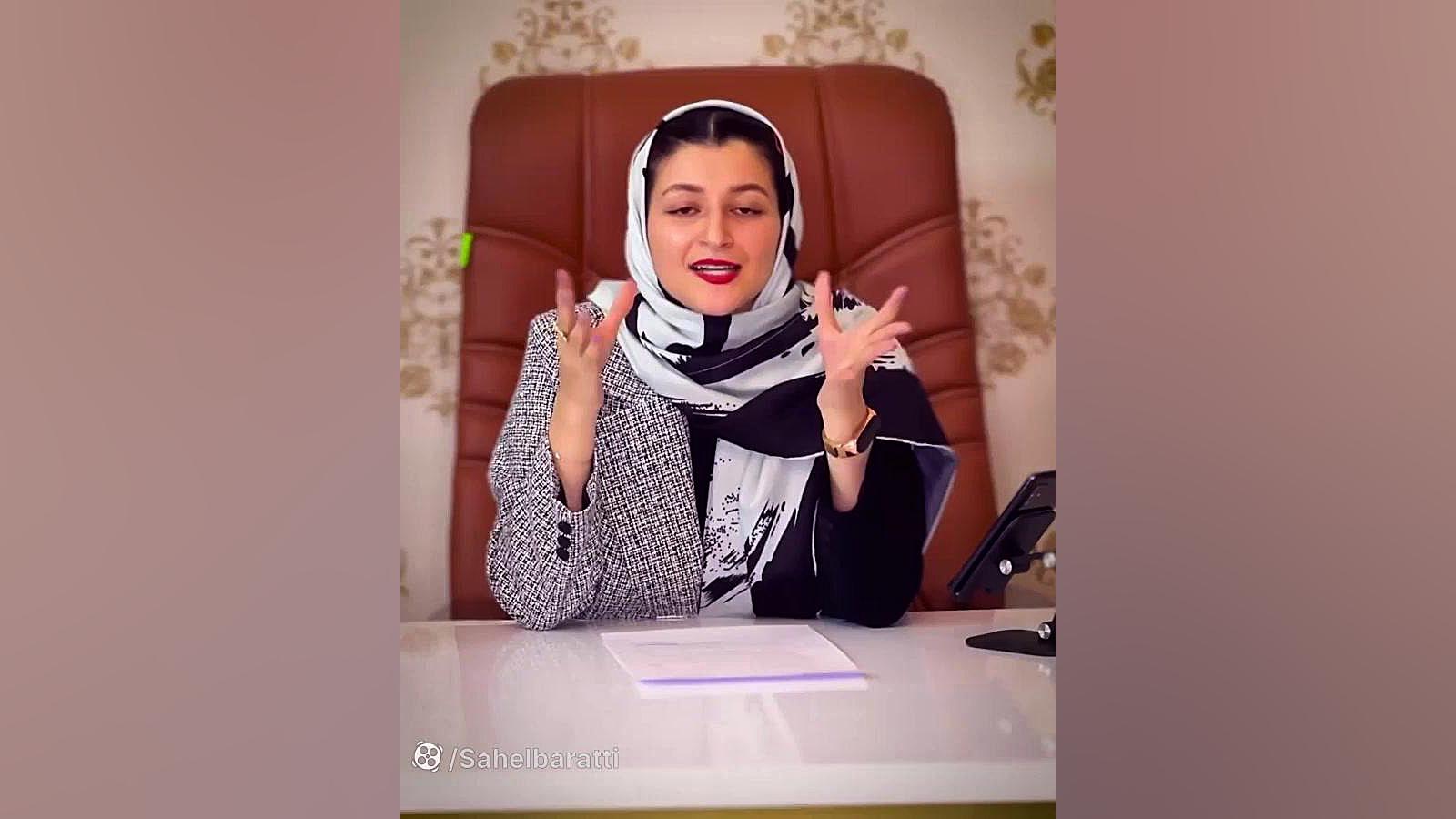 بالاخره دامپزشکی بدون کنکور شد عمل زیبایی