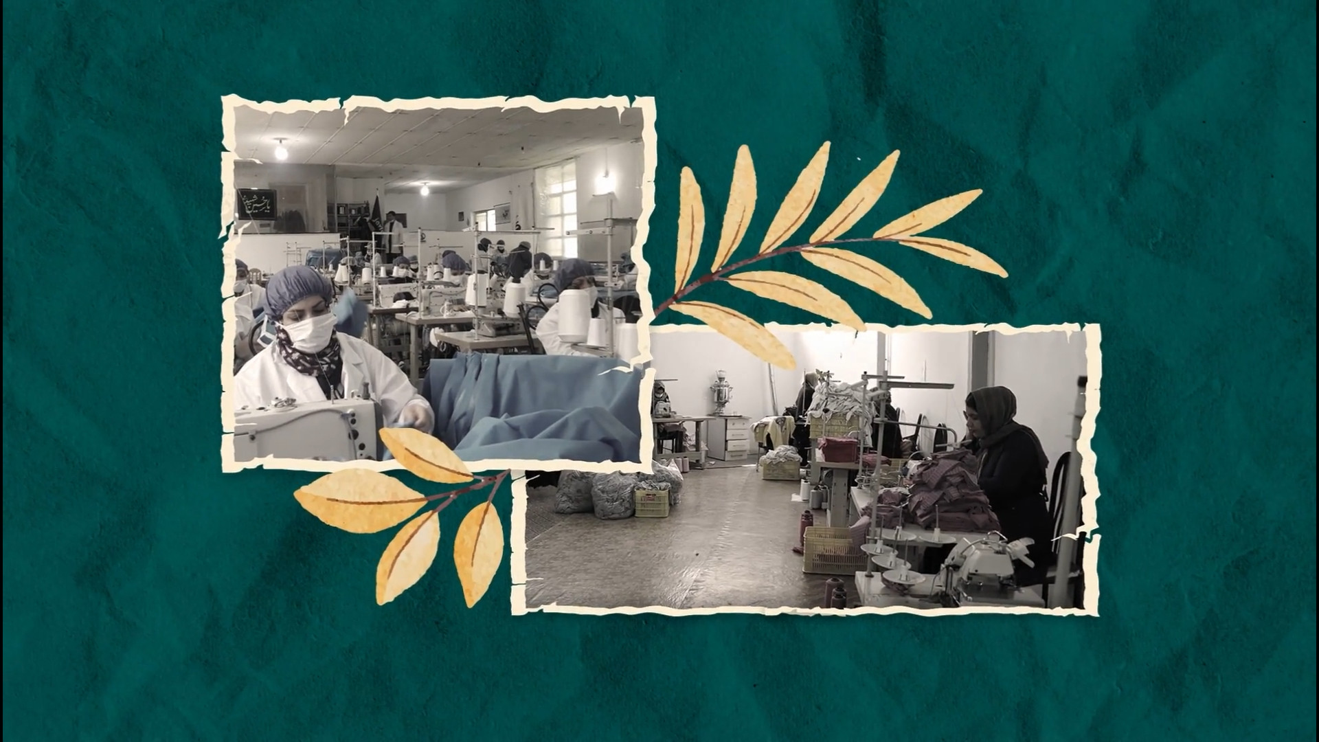 خدمت زرین به مردم در حل مشکلات