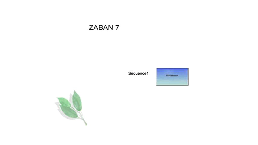 اموزش زبان انگلیسی جانی دپ