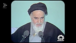 وعده‌های صادق