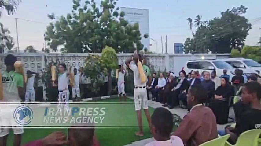 iranpressfarsi
