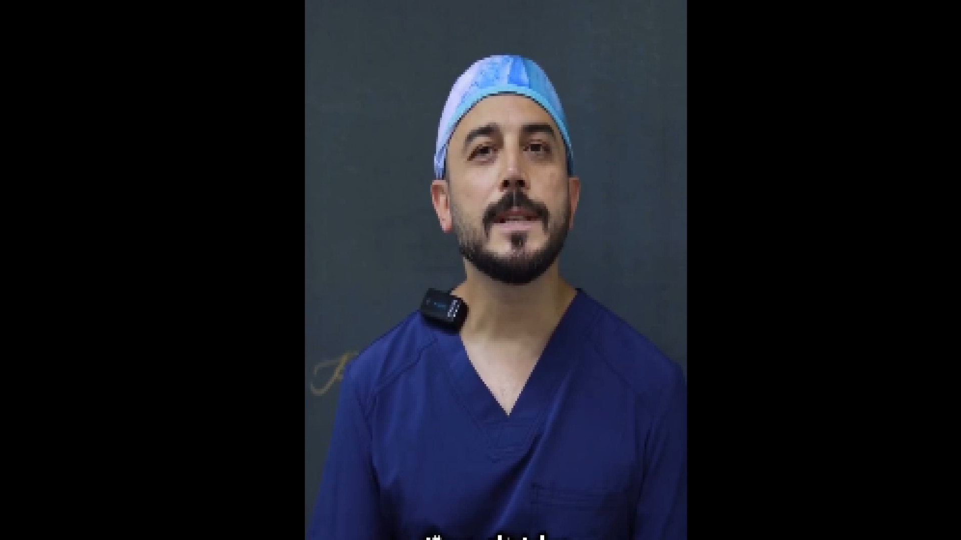 سایزهای پروتز سینه دکتر حسین پناه