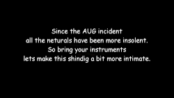 Deus Ex-Mankind Divided Rap - Dan Bull - Lyrics