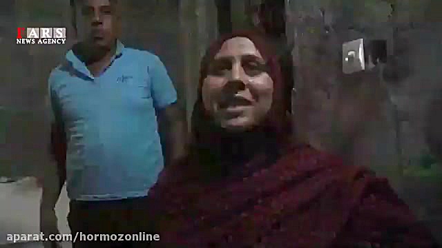 پوستر بزرگ