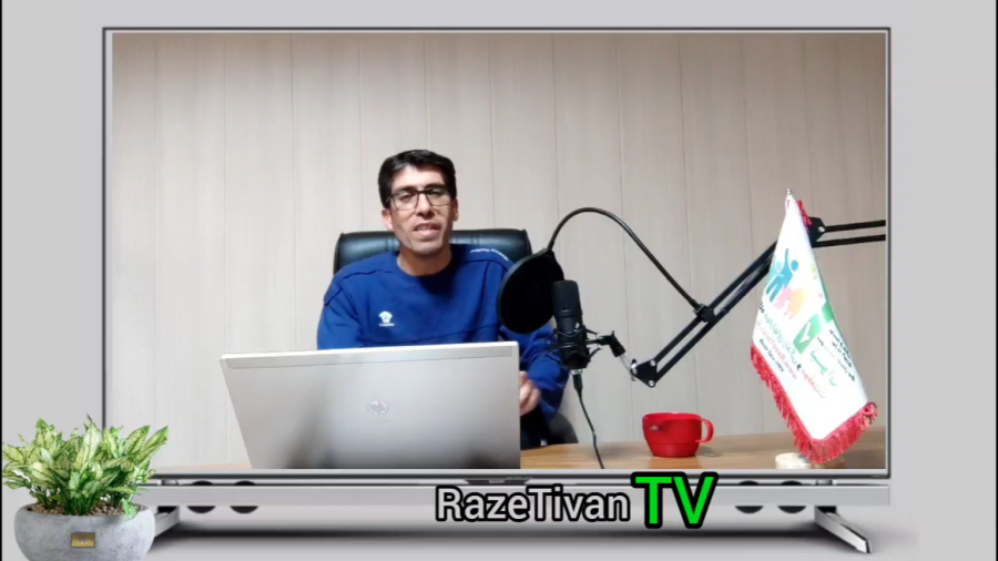 عزت نفس ،ریشه اصلی موفقیت